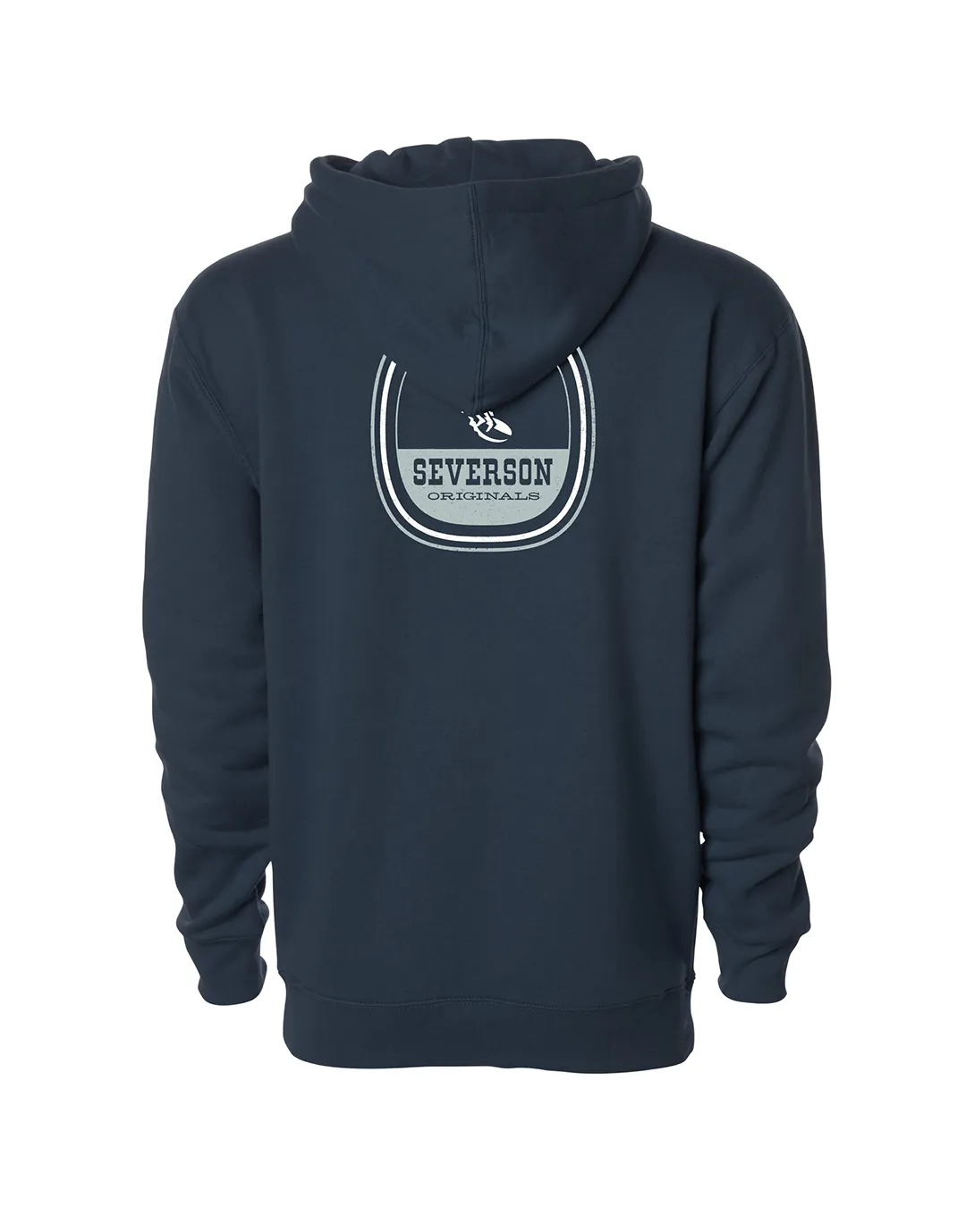 Rincon Kapuzenpullover