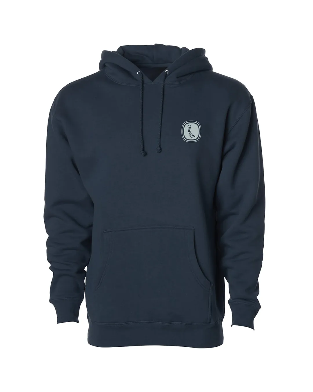 Rincon Kapuzenpullover