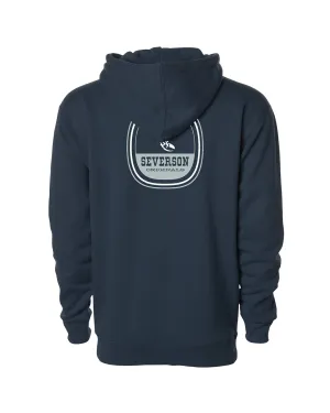 Rincon Kapuzenpullover