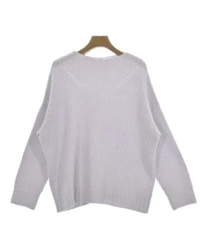 RIVE DROITE Pullover