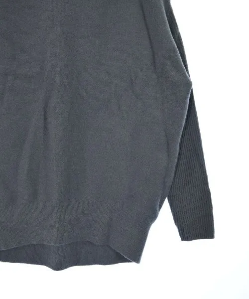 RIVE DROITE Pullover