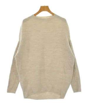 RIVE DROITE Pullover