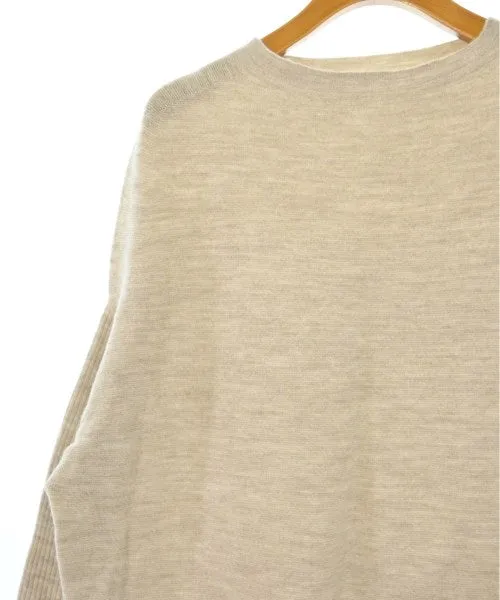 RIVE DROITE Pullover