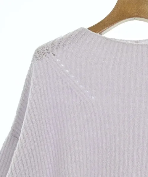 RIVE DROITE Pullover