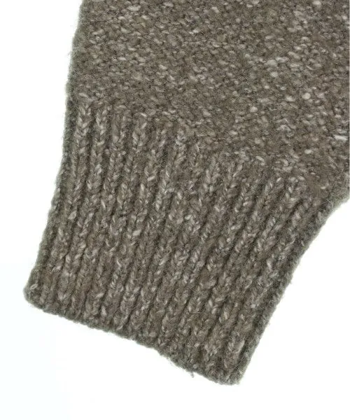 RIVE DROITE Pullover