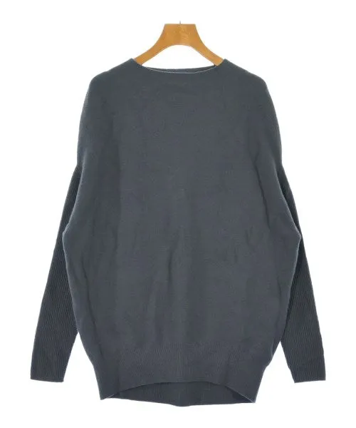 RIVE DROITE Pullover