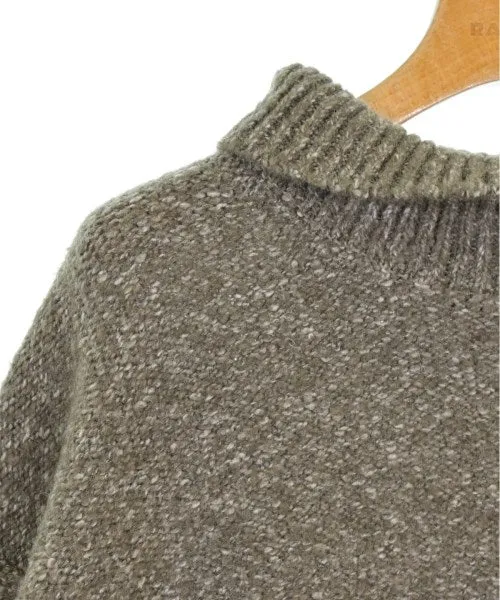 RIVE DROITE Pullover