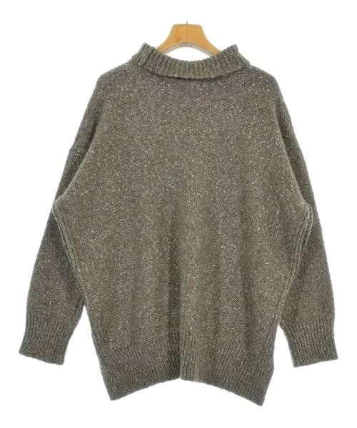 RIVE DROITE Pullover
