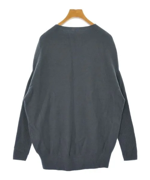 RIVE DROITE Pullover