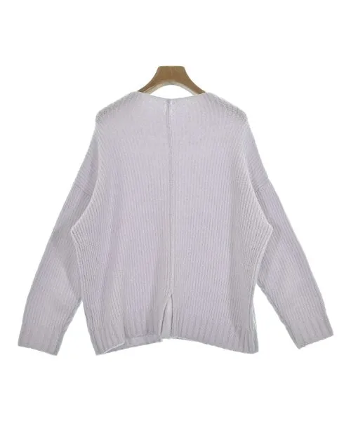 RIVE DROITE Pullover