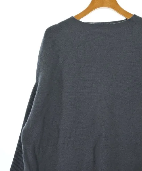 RIVE DROITE Pullover