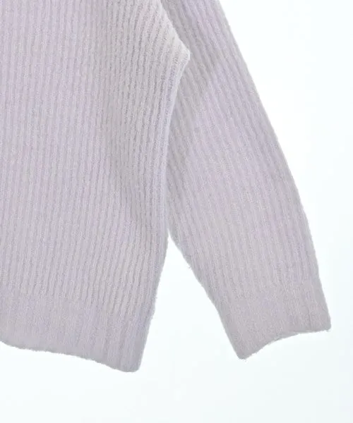 RIVE DROITE Pullover