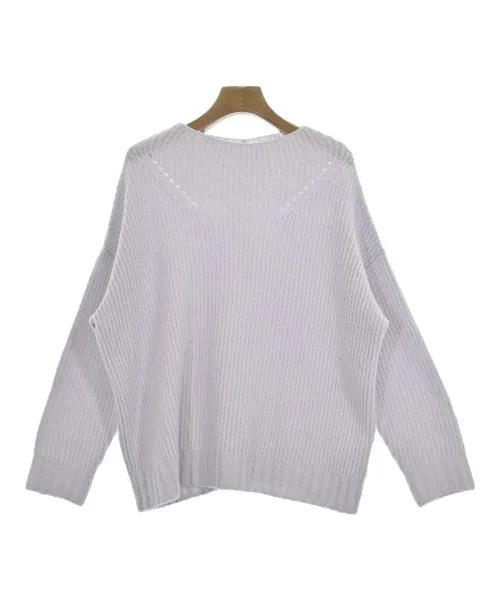 RIVE DROITE Pullover