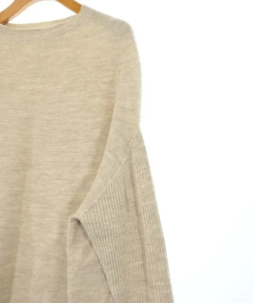RIVE DROITE Pullover
