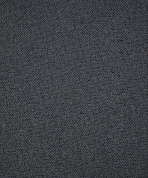 RIVE DROITE Pullover