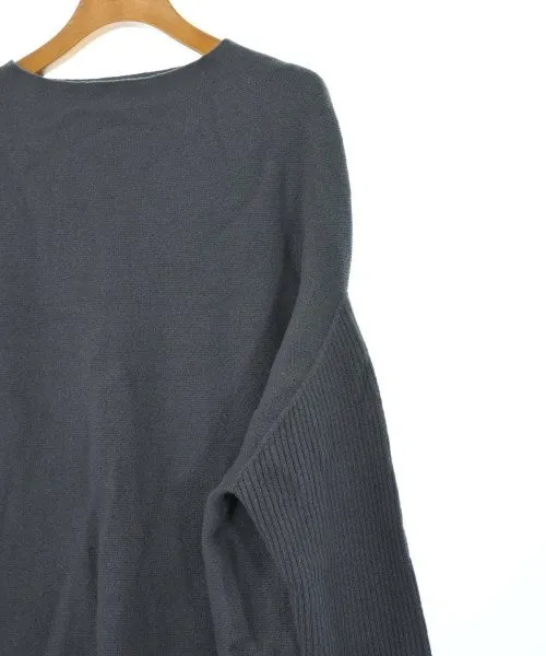 RIVE DROITE Pullover