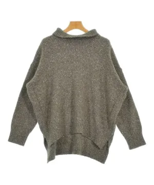 RIVE DROITE Pullover