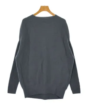 RIVE DROITE Pullover