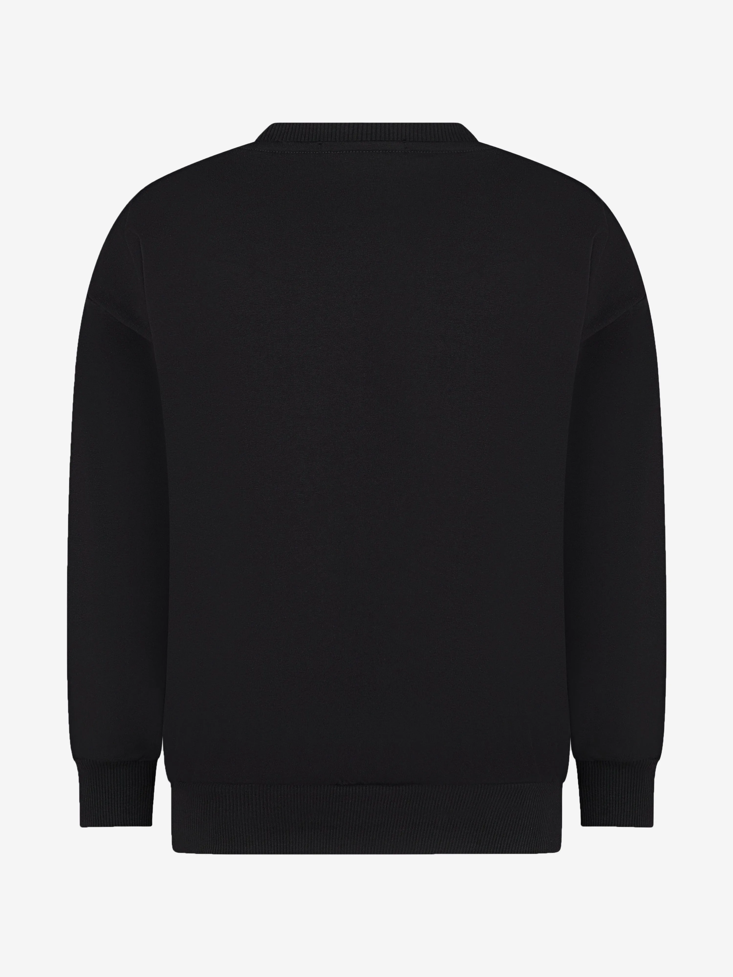 Roberto Cavalli Mädchen Sweat Top