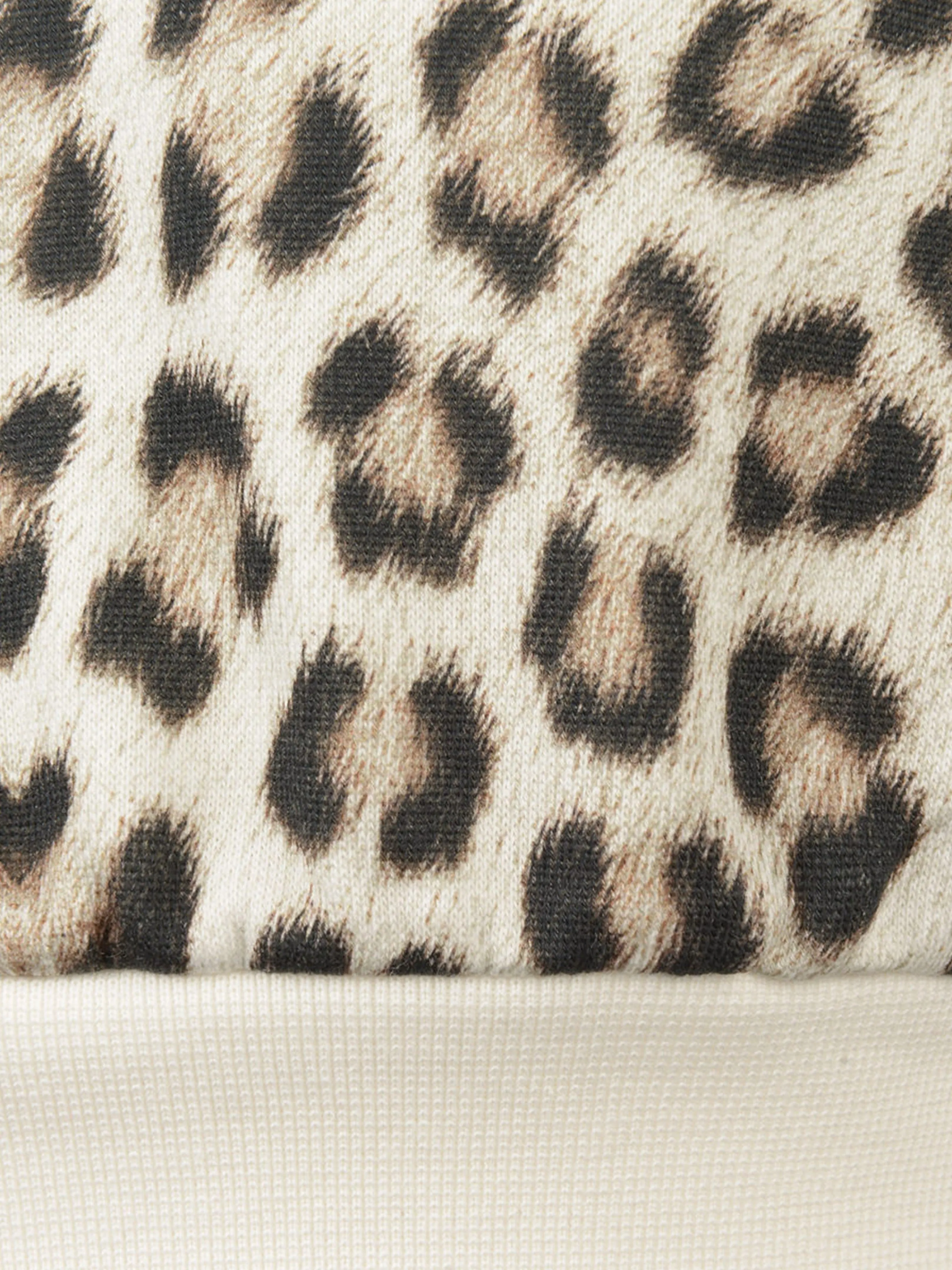 Roberto Cavalli Mädchenpullover