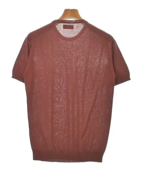 ROBERTO COLLINA Pullover
