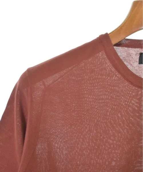ROBERTO COLLINA Pullover