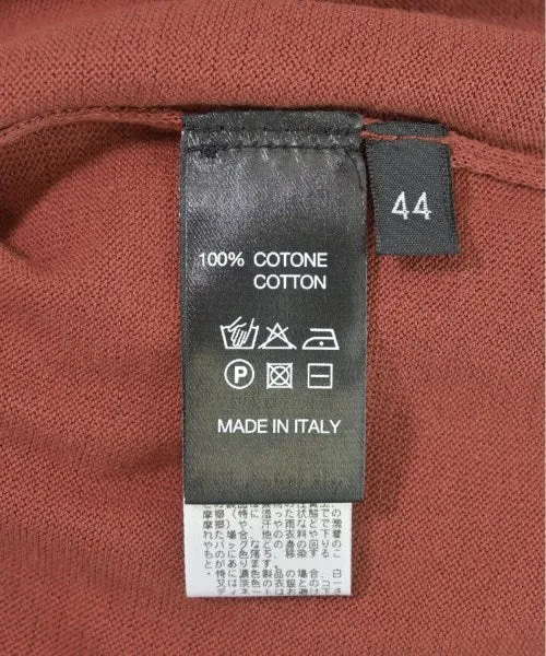 ROBERTO COLLINA Pullover