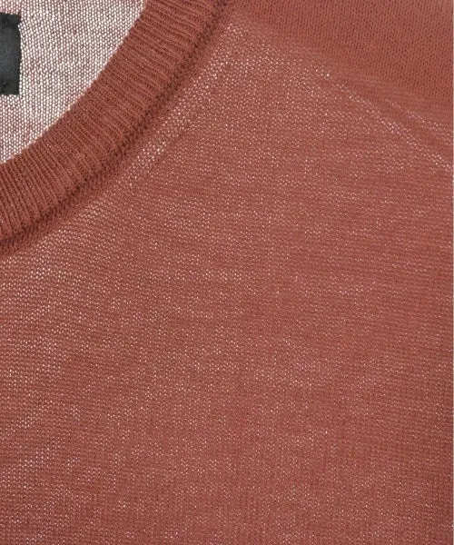 ROBERTO COLLINA Pullover