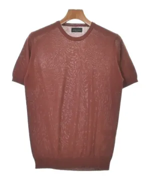 ROBERTO COLLINA Pullover
