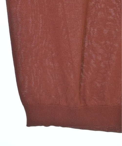 ROBERTO COLLINA Pullover
