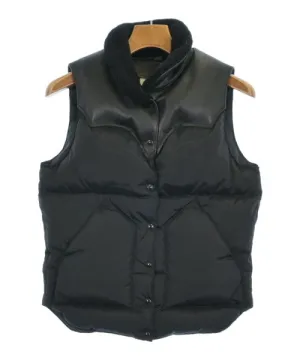 Rocky Mountain Featherbed Daunenjacken/-westen