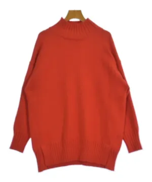 ROPE Picknick-Pullover