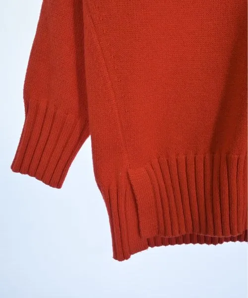 ROPE Picknick-Pullover
