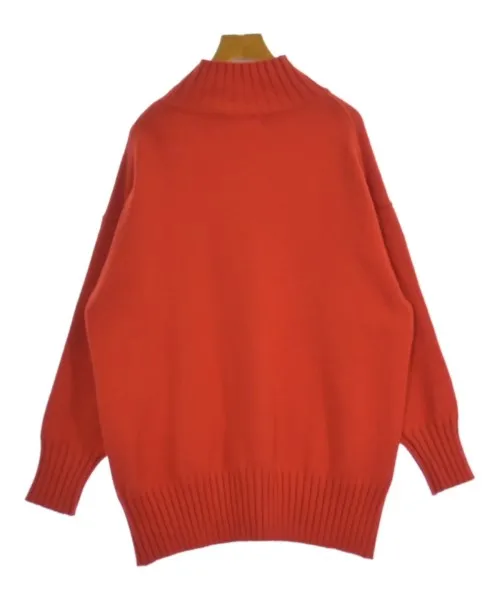 ROPE Picknick-Pullover