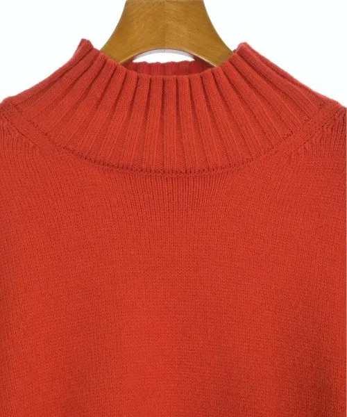 ROPE Picknick-Pullover
