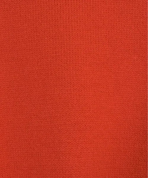 ROPE Picknick-Pullover