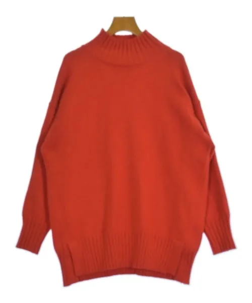 ROPE Picknick-Pullover