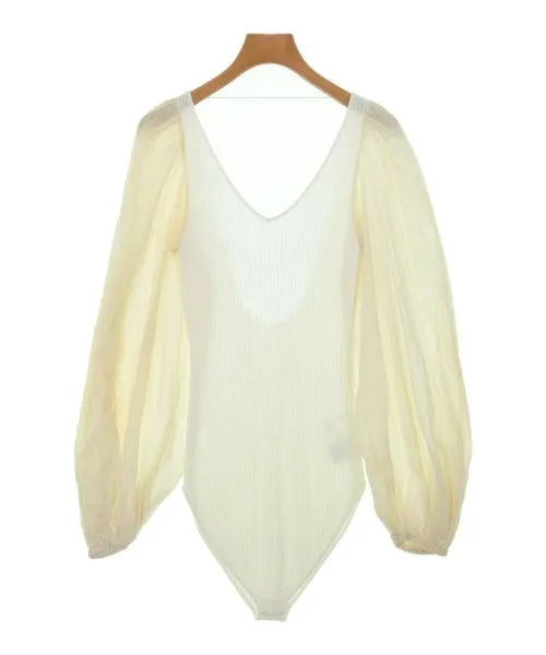 Rosarymoon Pullover