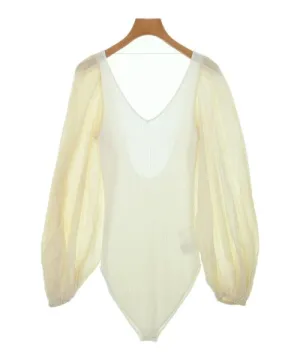 Rosarymoon Pullover