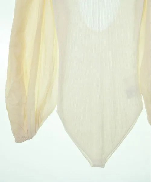 Rosarymoon Pullover