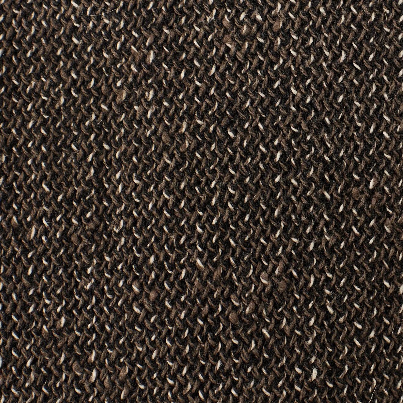 RRL von Ralph Lauren Ellendale Mantel Multi