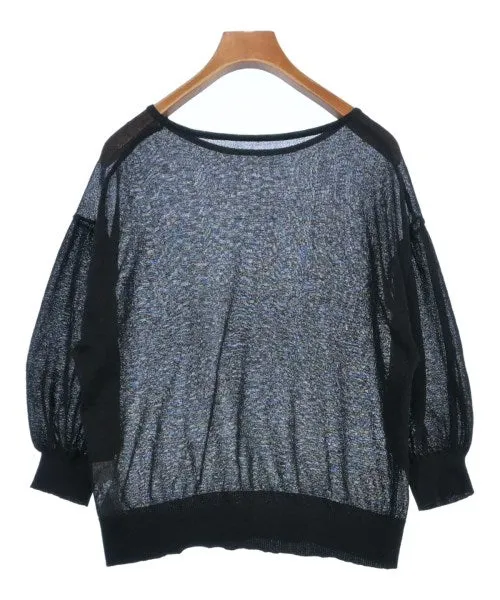 S COLLAGE Pullover