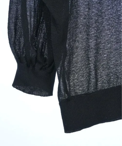 S COLLAGE Pullover