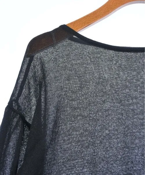 S COLLAGE Pullover