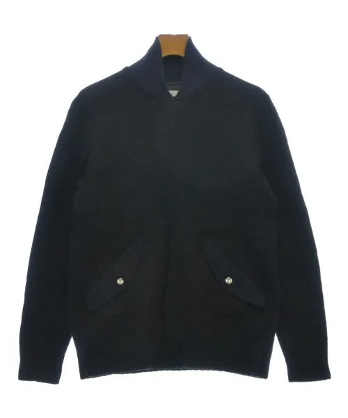 sacai Pullover