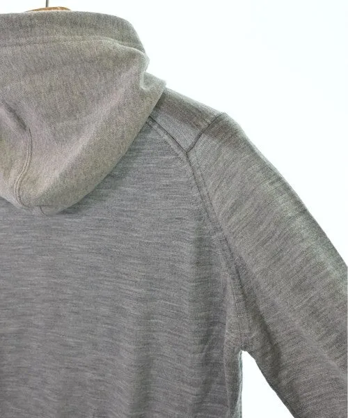 sacai Pullover