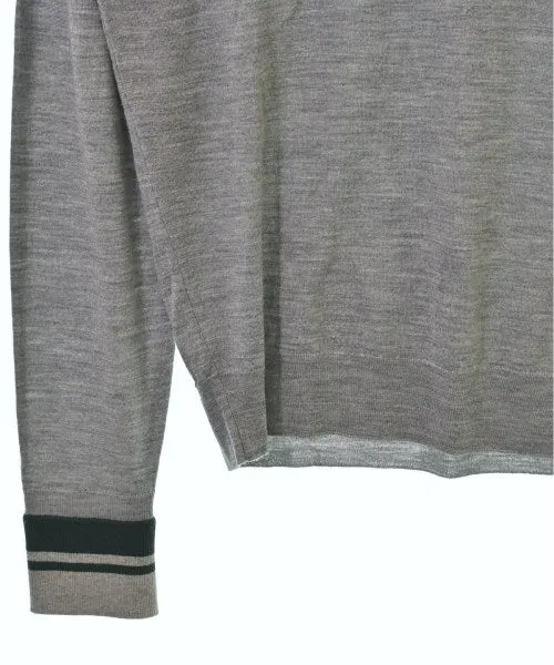 sacai Pullover