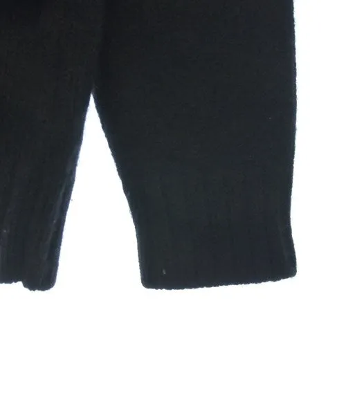 sacai Pullover