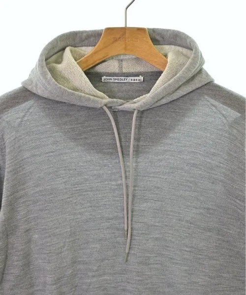sacai Pullover