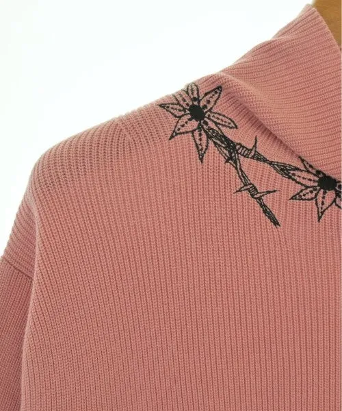 Sacai Pullover